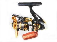 Singnol Stationär Spinning Rolle Singnol Stationär Spinning Rolle