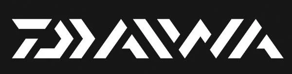 DAIWA