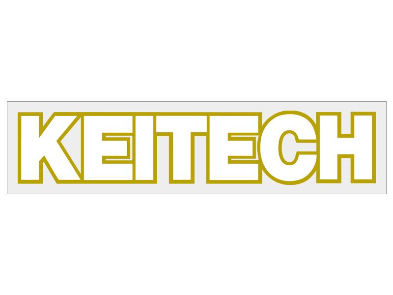 KEITECH