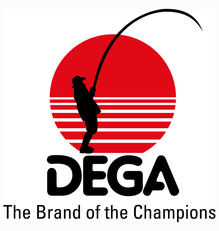 DEGA