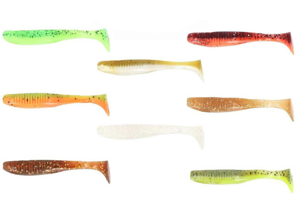 Bait Breath ET Shad 2,8 Inch