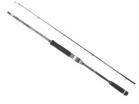 A-TEC Crazee Eging Aori Stick Spinn-Rutenserie A-TEC Crazee Eging Aori Stick Spinn-Rutenserie