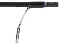 Vorschau: A-Tec Crazee Bass Game - Spinnruten Serie Vorschau: A-Tec Crazee Bass Game - Spinnruten Serie