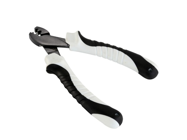 Paladin Quetschhülsenzange 15 cm