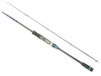 A-TEC Crazee Eging Aori Stick ML - Leichte Zanderrute A-TEC Crazee Eging Aori Stick ML - Leichte Zanderrute