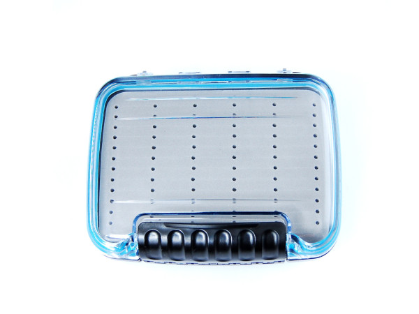 Paladin Spoon Box klein