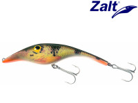 Vorschau: Zalt 11 Jerkbait - floating Vorschau: Zalt 11 Jerkbait - floating
