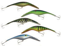 Zalt 20 Trio Zalt 20 Trio