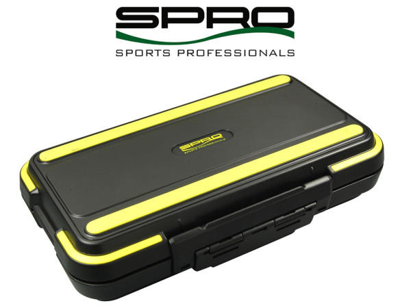 Spro Stinger Stocker Box L