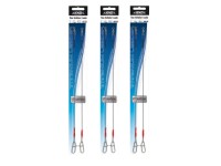 JENZI Titan Vorfach 23 cm 2 er Pack JENZI Titan Vorfach 23 cm 2 er Pack