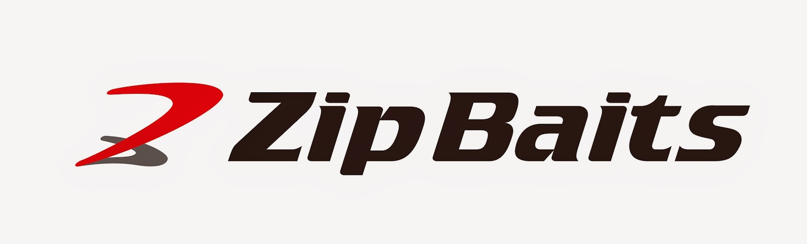 ZIPBAITS