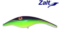 Vorschau: Zalt 11 Jerkbait - floating Vorschau: Zalt 11 Jerkbait - floating
