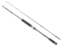 A-TEC Crazee Perch Game S822M A-TEC Crazee Perch Game S822M