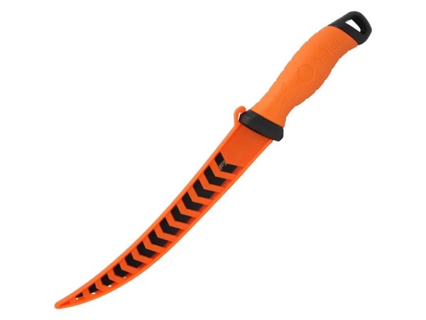 FTM - Filetiermesser P 145 mit Lasergravur