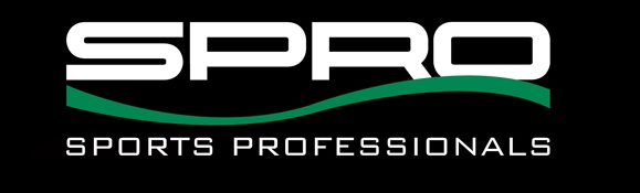 SPRO
