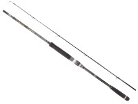 A-TEC Crazee Zander Game S862 H A-TEC Crazee Zander Game S862 H