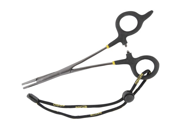 Spro Forceps 20 cm - Lösezange