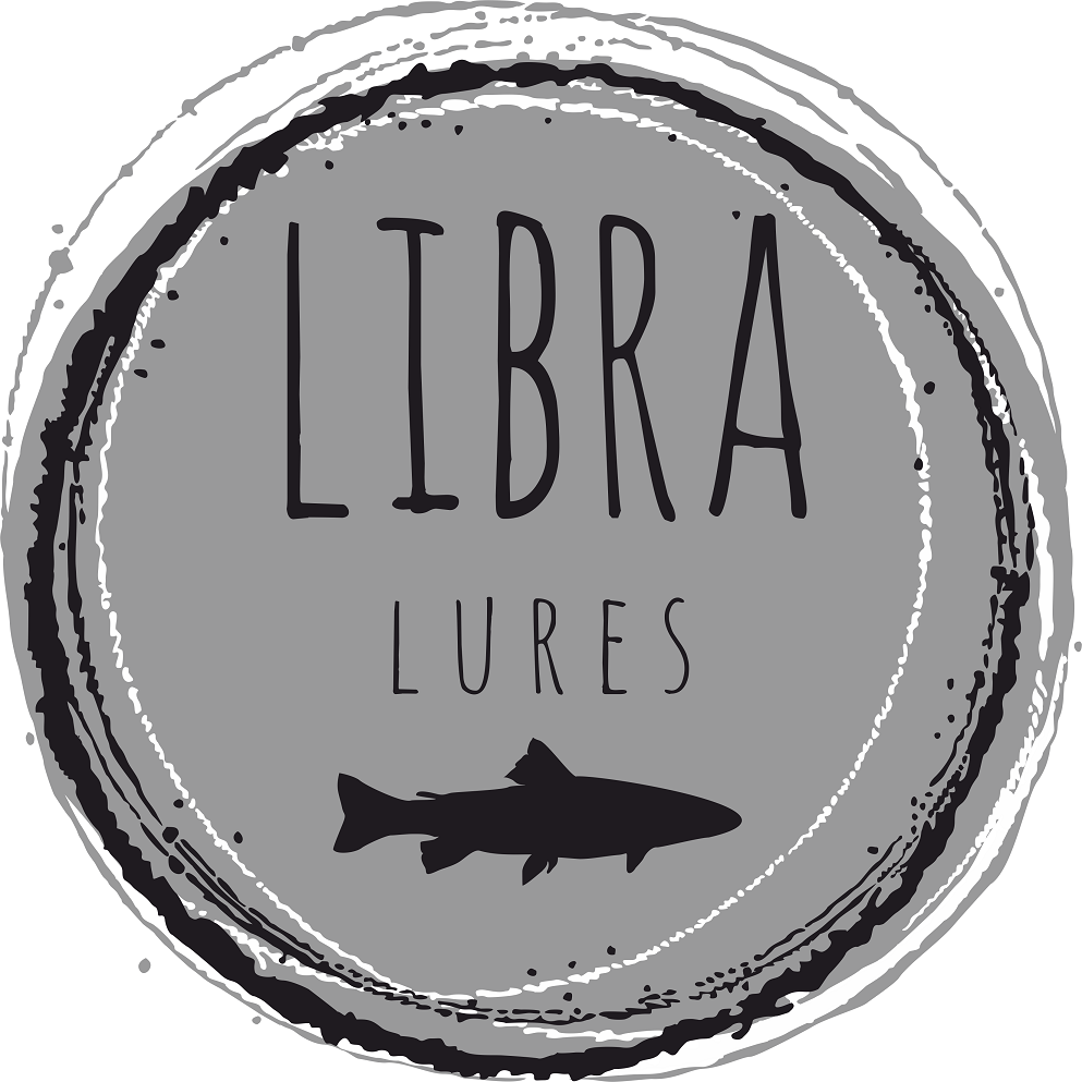 LIBRA LURES