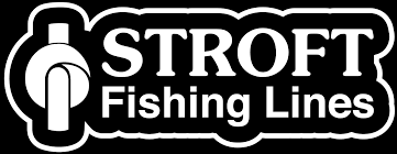 STROFT