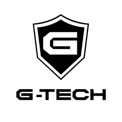 GTech
