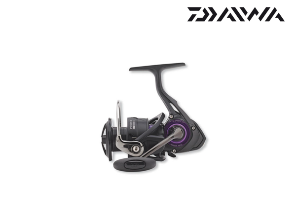 Daiwa Prorex LT 4000 D-C