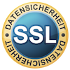 SSL