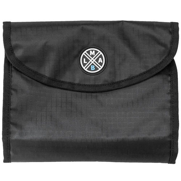LMAB Move Leader & Rig Bag Medium