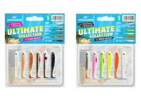 Vorschau: Lieblingsköder 5 cm - Barsch - großes Starter-Set Vorschau: Lieblingsköder 5 cm - Barsch - großes Starter-Set