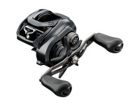 DAIWA 20 Tatula TWS 300XSL - Baitcast-Rolle DAIWA 20 Tatula TWS 300XSL - Baitcast-Rolle