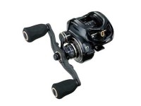 Tailwalk Fullrange 81L Tailwalk Fullrange 81L