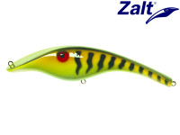 Vorschau: Zalt 11 Jerkbait - floating Vorschau: Zalt 11 Jerkbait - floating