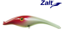 Vorschau: Zalt 11 Jerkbait - floating Vorschau: Zalt 11 Jerkbait - floating
