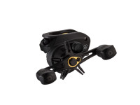 Vorschau: Lieblingsköder 5 cm - Barsch - großes Starter-Set Vorschau: Lieblingsköder 5 cm - Barsch - großes Starter-Set