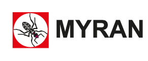 MYRAN