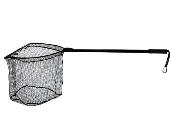 LMAB Quick Out Landing Net - M - 60 x 50 x 50 cm