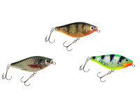 Hester Jerk Slider - sinking Hester Jerk Slider - sinking