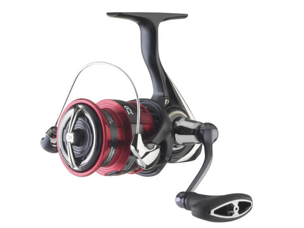 DAIWA 23 Ninja LT