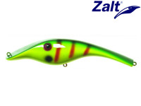 Vorschau: Zalt 11 Jerkbait - floating Vorschau: Zalt 11 Jerkbait - floating