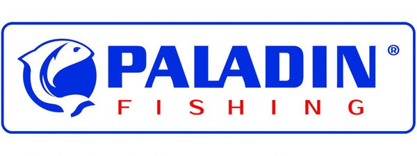 PALADIN