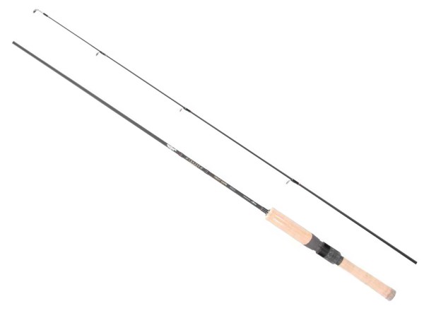 A-TEC Crazee Trout UL - Forellenrute