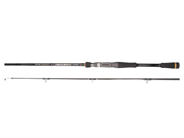 MajorCraft Firstcast Bass FCC-702X