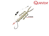 Vorschau: Lieblingsköder 5 cm - Barsch - großes Starter-Set Vorschau: Lieblingsköder 5 cm - Barsch - großes Starter-Set