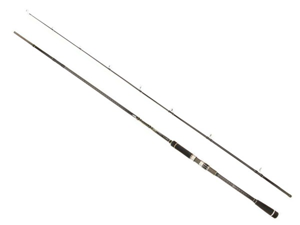 A-TEC Crazee Pike Game S862XH