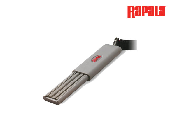 Hook Sharpener Rapala - Haken schärfen