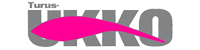 Turus-UKKO