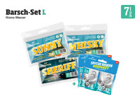 Lieblingsköder Barsch Komplettset Lieblingsköder Barsch Komplettset