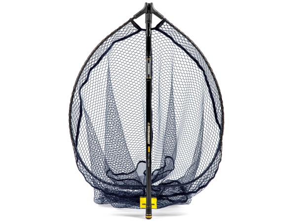 Allround-Kescher Ultraboost - Lieblingsköder