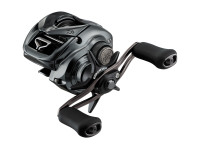 DAIWA 24 Tatula SV - Baitcast DAIWA 24 Tatula SV - Baitcast
