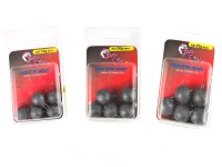 Crazy Fish Flex Head Blei - Cheburashka Crazy Fish Flex Head Blei - Cheburashka