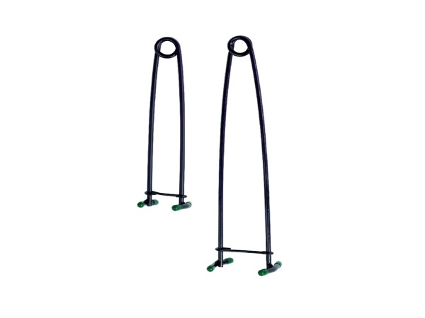 Jenzi Rachensperre 20 cm